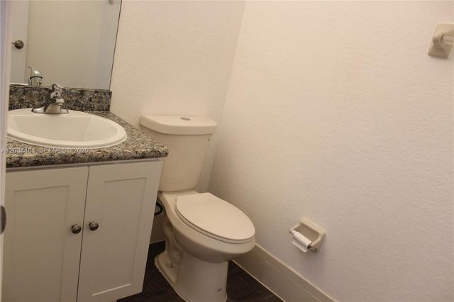 4445 SW 160th Ave 205, Miramar, FL 33027