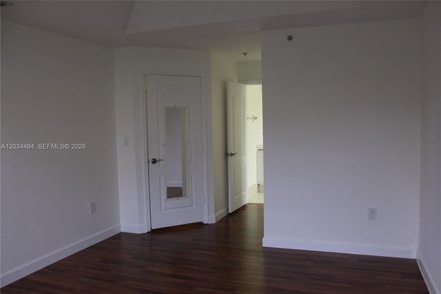 4445 SW 160th Ave 205, Miramar, FL 33027