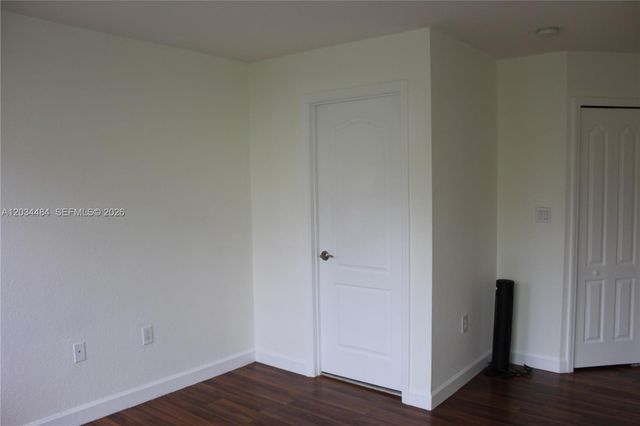 4445 SW 160th Ave 205, Miramar, FL 33027