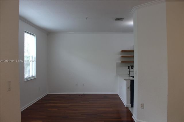 4445 SW 160th Ave 205, Miramar, FL 33027
