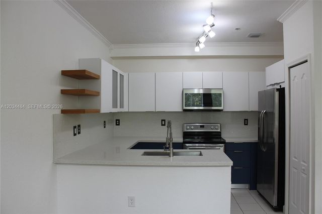 4445 SW 160th Ave 205, Miramar, FL 33027