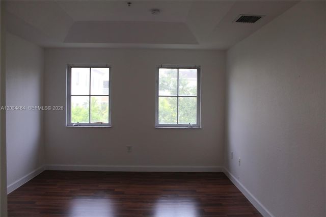 4445 SW 160th Ave 205, Miramar, FL 33027
