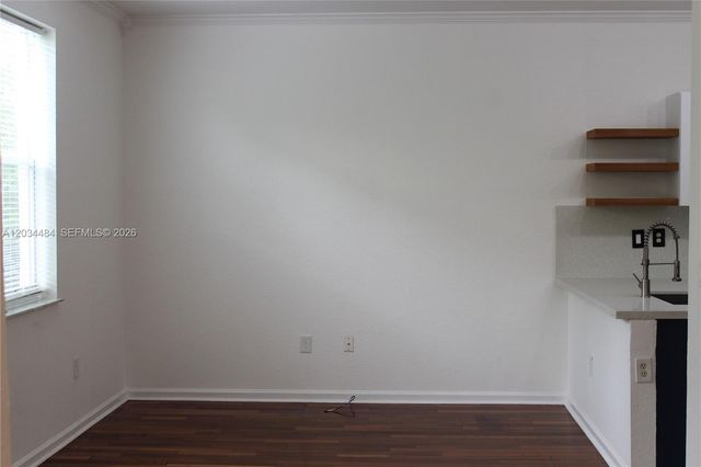 4445 SW 160th Ave 205, Miramar, FL 33027