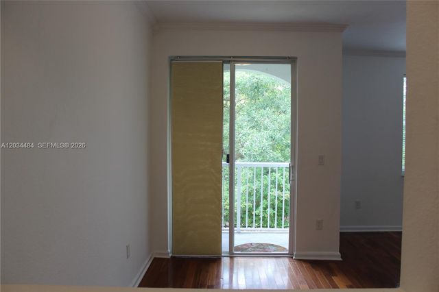 4445 SW 160th Ave 205, Miramar, FL 33027
