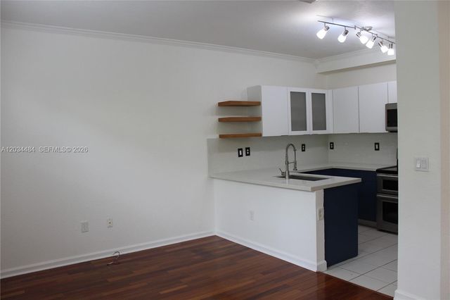 4445 SW 160th Ave 205, Miramar, FL 33027