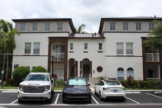 4445 SW 160th Ave 205, Miramar, FL 33027