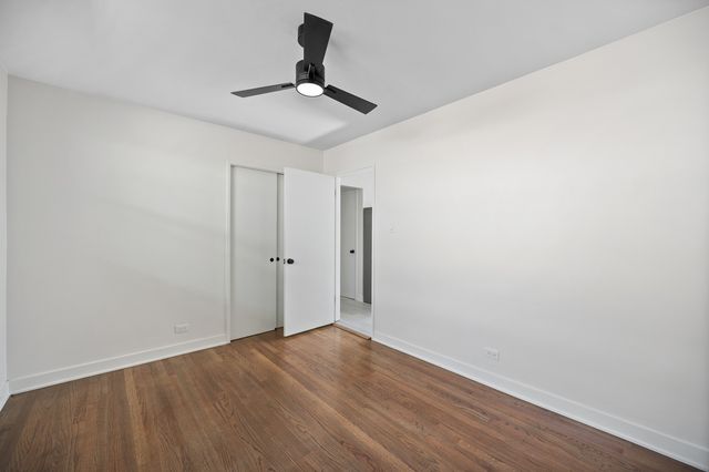 4745 S Leamington Avenue, Chicago, IL 60638