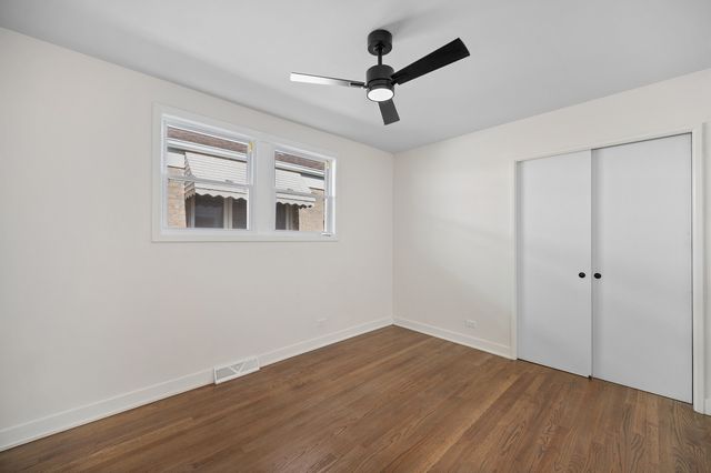 4745 S Leamington Avenue, Chicago, IL 60638