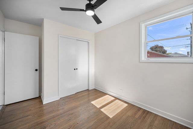 4745 S Leamington Avenue, Chicago, IL 60638