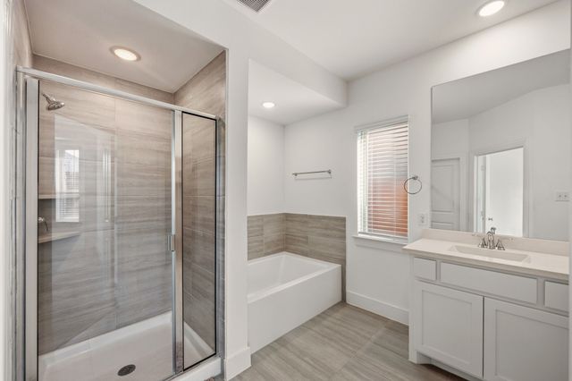 1801 Eagle Landing, Van Alstyne, TX 75495