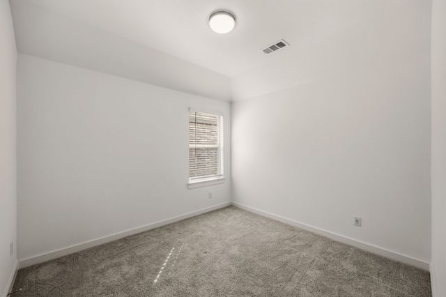 1801 Eagle Landing, Van Alstyne, TX 75495