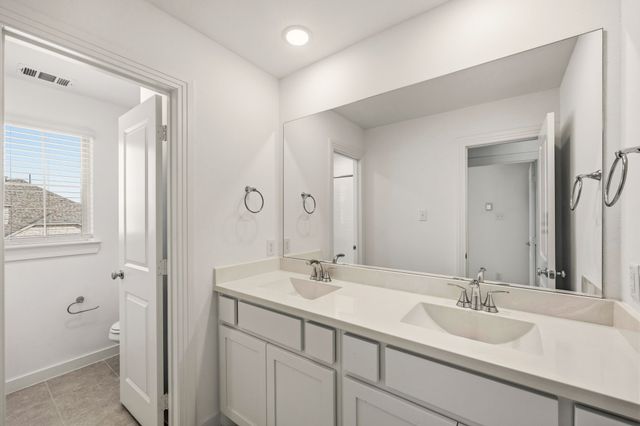 1801 Eagle Landing, Van Alstyne, TX 75495