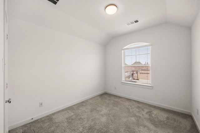 1801 Eagle Landing, Van Alstyne, TX 75495