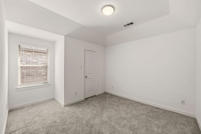 1801 Eagle Landing, Van Alstyne, TX 75495