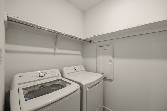 1801 Eagle Landing, Van Alstyne, TX 75495