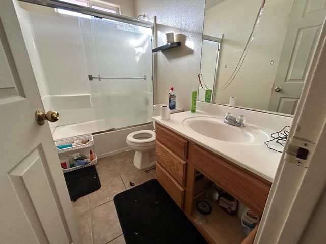 9120 Violet Orchid Trail SW, Albuquerque, NM 87121