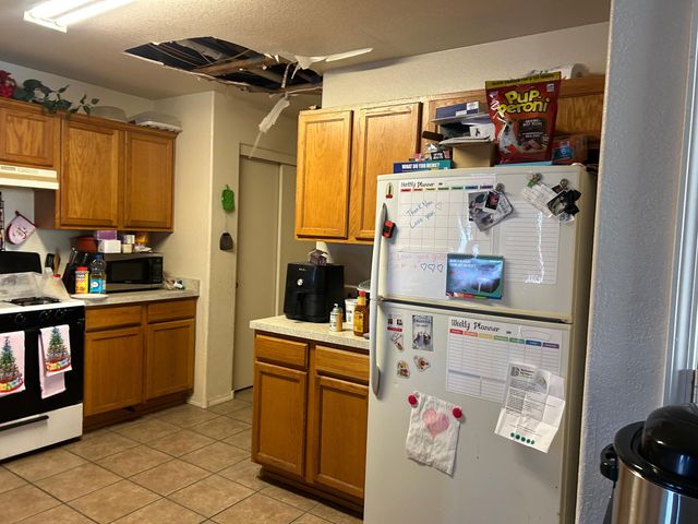 9120 Violet Orchid Trail SW, Albuquerque, NM 87121