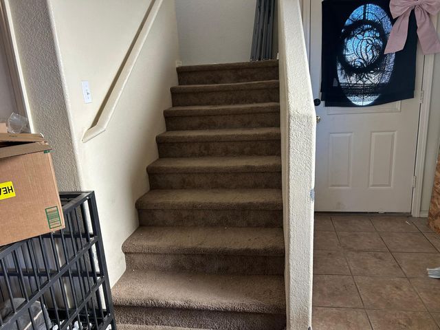 9120 Violet Orchid Trail SW, Albuquerque, NM 87121