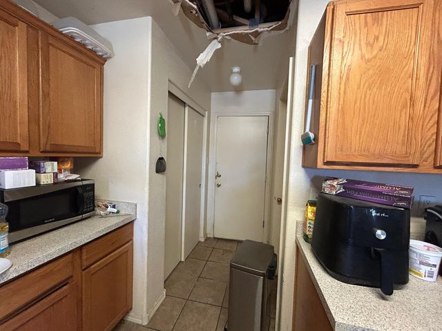 9120 Violet Orchid Trail SW, Albuquerque, NM 87121