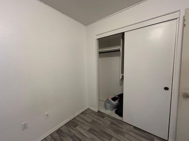 9120 Violet Orchid Trail SW, Albuquerque, NM 87121