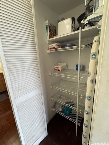 84-1021 Lahilahi Street 808, Waianae, HI 96792