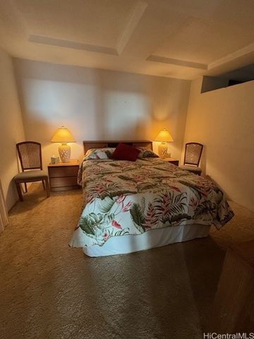 84-1021 Lahilahi Street 808, Waianae, HI 96792