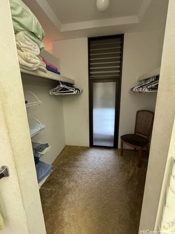 84-1021 Lahilahi Street 808, Waianae, HI 96792