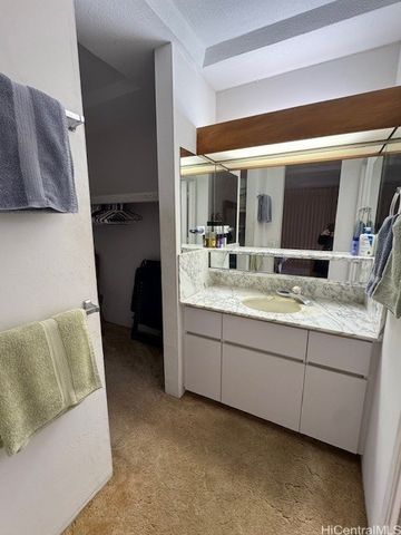 84-1021 Lahilahi Street 808, Waianae, HI 96792