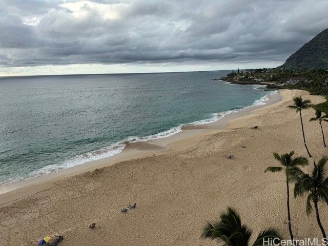 84-1021 Lahilahi Street 808, Waianae, HI 96792