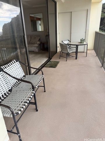 84-1021 Lahilahi Street 808, Waianae, HI 96792