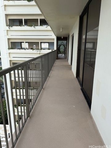 84-1021 Lahilahi Street 808, Waianae, HI 96792
