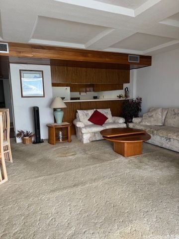 84-1021 Lahilahi Street 808, Waianae, HI 96792