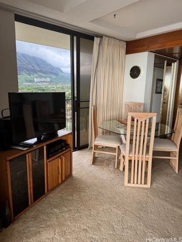 84-1021 Lahilahi Street 808, Waianae, HI 96792