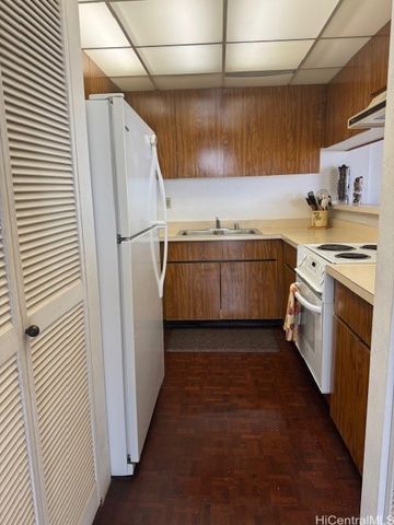 84-1021 Lahilahi Street 808, Waianae, HI 96792