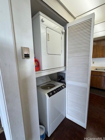 84-1021 Lahilahi Street 808, Waianae, HI 96792