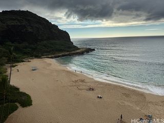 84-1021 Lahilahi Street 808, Waianae, HI 96792