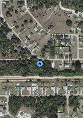 2192 Wyandotte AVE, Alva, FL 33920