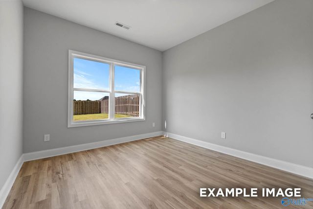 124 Bella May Lane, New Market, AL 35761