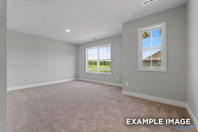 124 Bella May Lane, New Market, AL 35761