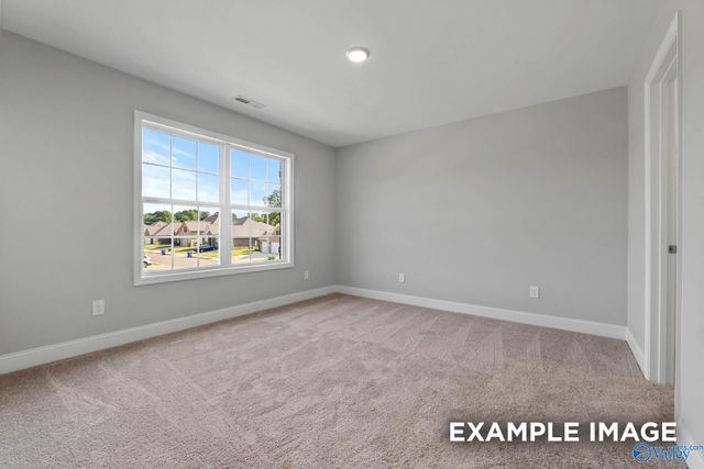 124 Bella May Lane, New Market, AL 35761