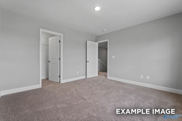 124 Bella May Lane, New Market, AL 35761