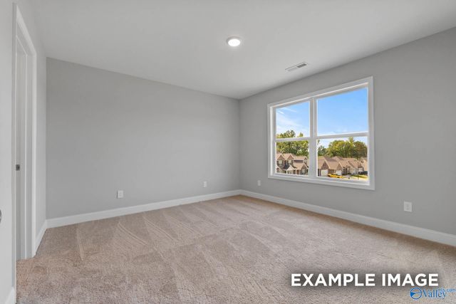 124 Bella May Lane, New Market, AL 35761