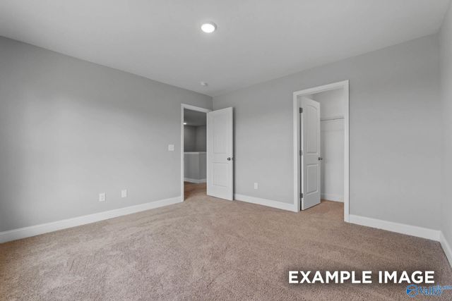 124 Bella May Lane, New Market, AL 35761