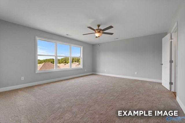 124 Bella May Lane, New Market, AL 35761