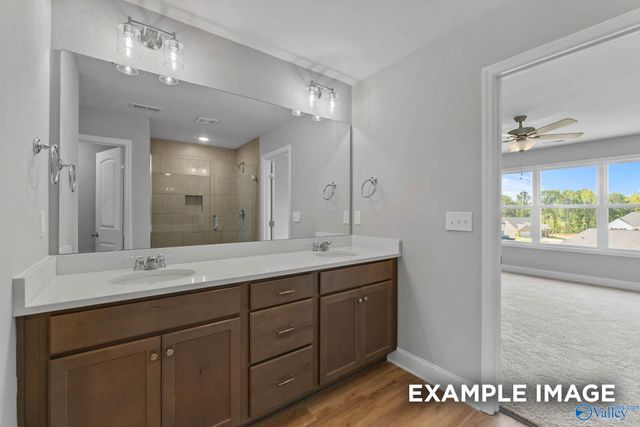 124 Bella May Lane, New Market, AL 35761