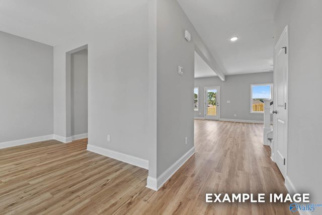 124 Bella May Lane, New Market, AL 35761