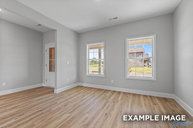 124 Bella May Lane, New Market, AL 35761