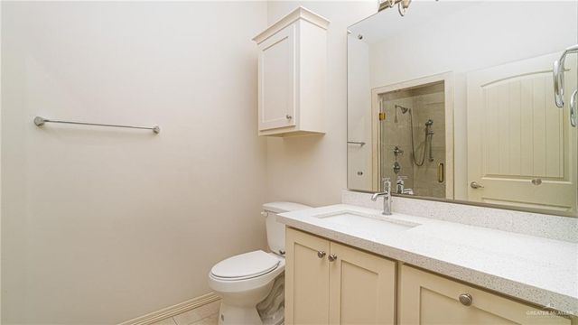 2313 Baylor Avenue, Mcallen, TX 78504