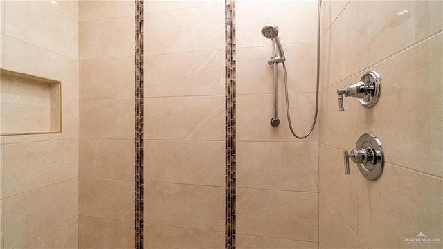 2313 Baylor Avenue, Mcallen, TX 78504