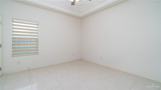 2313 Baylor Avenue, Mcallen, TX 78504